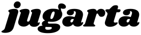 Jugarta